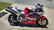 Load image into Gallery viewer, Honda RC 51 2000 - 2006