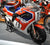 Honda RS 1000 RW
