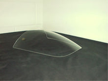 Load image into Gallery viewer, Honda RS 125 2004 - 2007