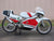 Air Tech Honda RS 125 1989 - 1990