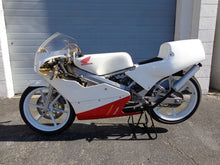 Load image into Gallery viewer, Air Tech Honda RS 125 1991 - 1994