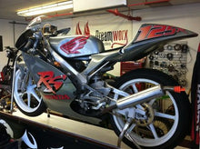 Load image into Gallery viewer, Honda RS 125 1995 - 1998 + Air Tech