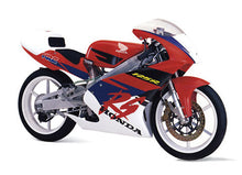 Load image into Gallery viewer, Honda RS 125 1995  - 1999