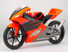 Load image into Gallery viewer, Honda RS 125 1999 - 2003