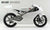Honda RS 125 2004 - 2007 + Air Tech