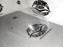 Load image into Gallery viewer, Air Tech Kawasaki KR501