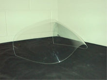 Load image into Gallery viewer, Air Tech Honda RS 125 1989 - 1990