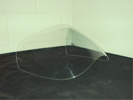 Honda RS 125 1989 - 1994 + Air Tech