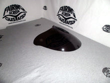 Load image into Gallery viewer, Honda RS 250 2001-2008