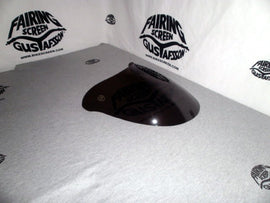 Honda RS 250 2001-2008