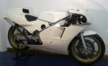 Load image into Gallery viewer, Honda RS 250 1986 - 1987