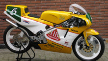 Load image into Gallery viewer, Honda RS 250 1988 - 1991