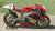 Honda RS 250 2001-2008