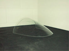 Load image into Gallery viewer, Air Tech Honda RS 250 1998 - 2002