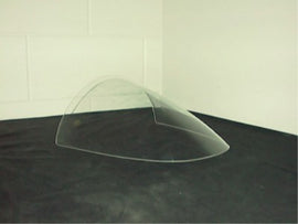 Air Tech Honda RS 250 1998 - 2002