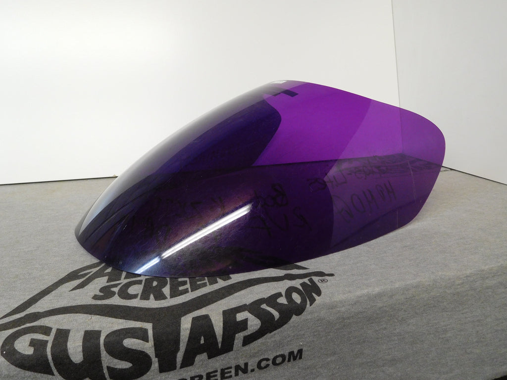 Air Tech Honda RVF 750 1992 - 1993