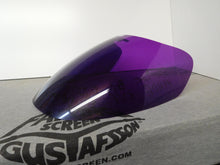 Load image into Gallery viewer, Air Tech Honda RVF 750 1992 - 1993