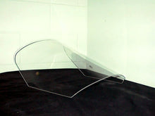 Load image into Gallery viewer, in.+4 Taller