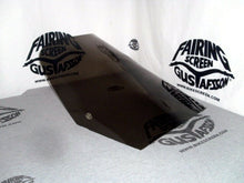 Load image into Gallery viewer, in.+6 Taller