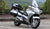 Honda ST 1300 2003 - 2008