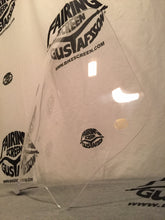 Load image into Gallery viewer, (20in. Tall)