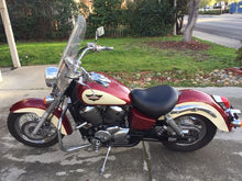 Load image into Gallery viewer, Honda Shadow