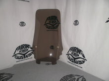 Load image into Gallery viewer, in.+6in. Taller