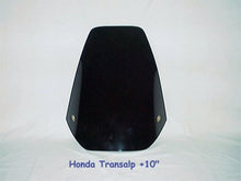 Load image into Gallery viewer, Honda Transalp