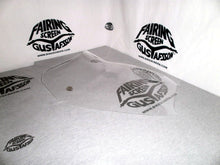 Load image into Gallery viewer, Honda V 45 Sabre 1982