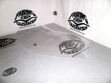 Load image into Gallery viewer, Stock with Flip