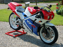 Load image into Gallery viewer, Honda VFR 400 1990 - 1993