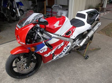 Load image into Gallery viewer, Honda VFR 400 1992