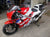 Honda VFR 400 1992