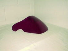 Load image into Gallery viewer, Honda VFR 400 1990 - 1993