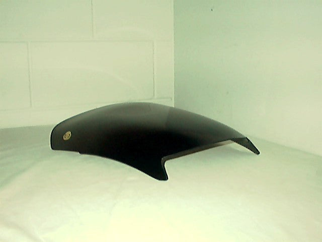 Stock