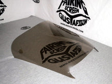 Load image into Gallery viewer, in.+3 Taller