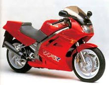 Load image into Gallery viewer, Honda VFR 750 F 1990 - 1993