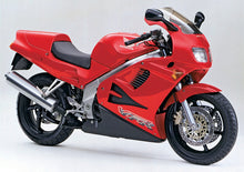 Load image into Gallery viewer, Honda VFR 750 F 1994 - 1997