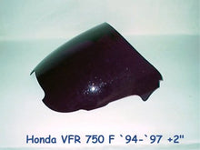 Load image into Gallery viewer, Honda VFR 750 F 1994 - 1997