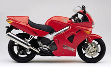 Load image into Gallery viewer, Honda VFR 800 1998 - 2001