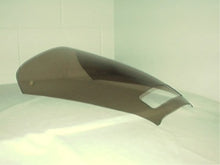 Load image into Gallery viewer, in.+10 Taller