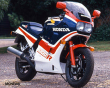 Load image into Gallery viewer, Honda VF 1000 R 1985 - 1986