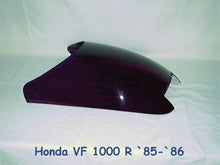 Load image into Gallery viewer, Honda VF 1000 R 1985 - 1986