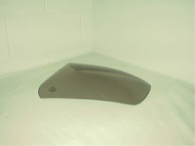 Load image into Gallery viewer, Honda VF 500 F2