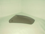 Fairing Manufacturer National Fiberglass Honda VF 500 FII 1986
