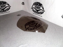 Load image into Gallery viewer, Honda VF 500F 1984 - 1986