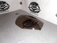 Load image into Gallery viewer, Air Tech VF 500 F