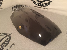 Load image into Gallery viewer, in.+4in. Taller