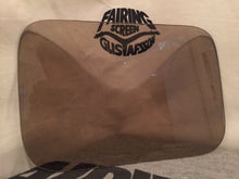 Load image into Gallery viewer, Air Tech VF 500 F HC