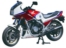 Load image into Gallery viewer, Air Tech Honda VF 700/750 F 1983 - 1985